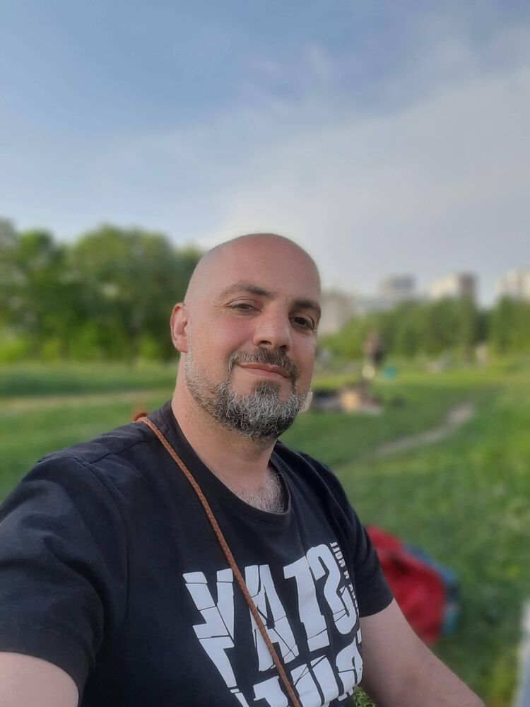  54739989  Sami, 45 ,    -