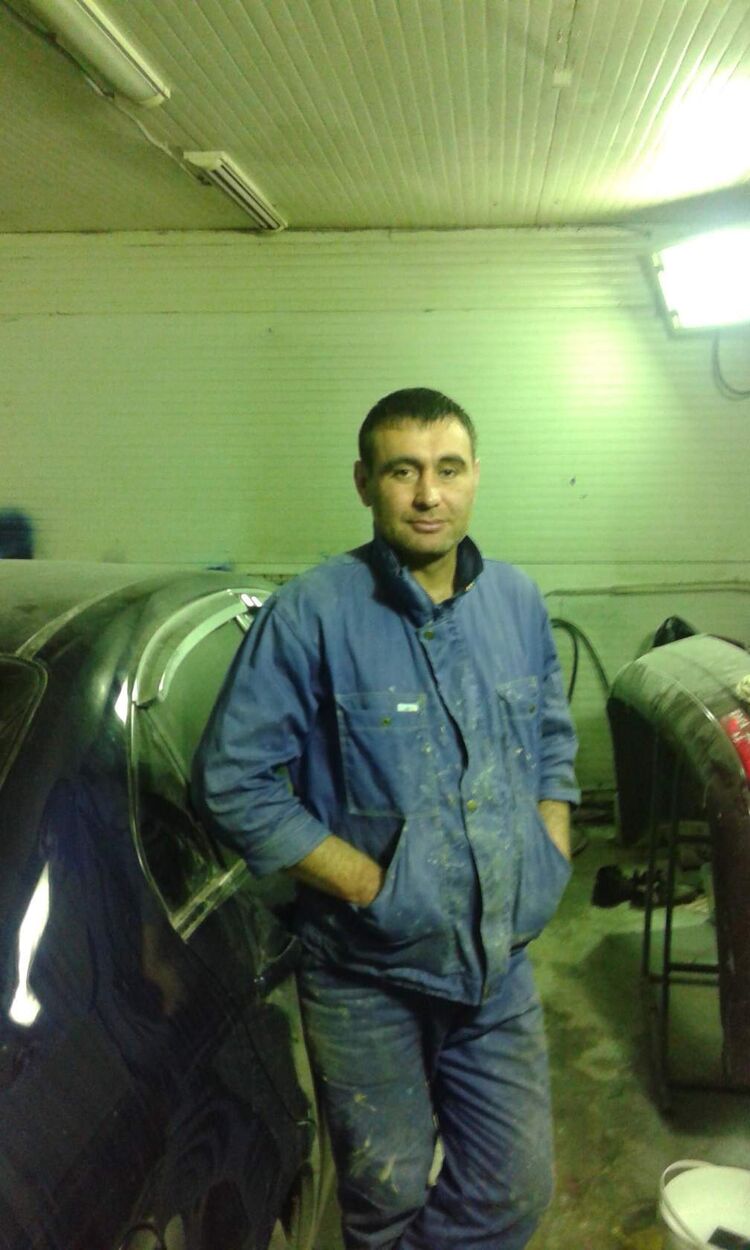 ���������� �����-���������, ���� ������� Seymur, 48 ���, ������������ ��� ������, ����� � ���������, c�������� ���������