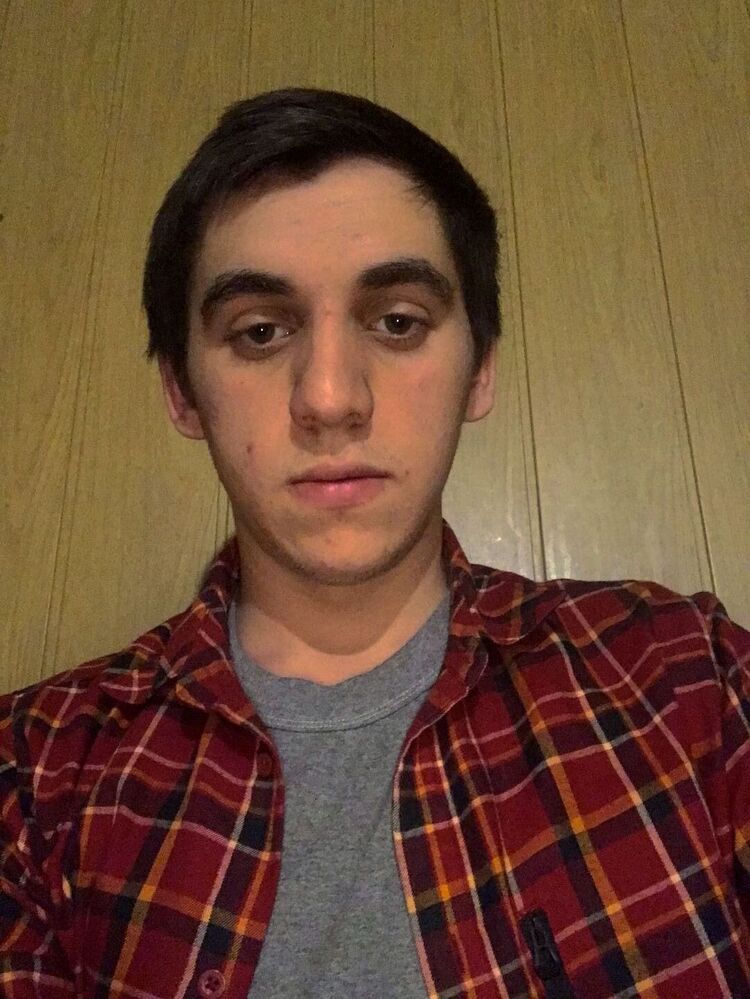 ���� 25244519 ����� ����, 25 ���, ���� ���������� � ����