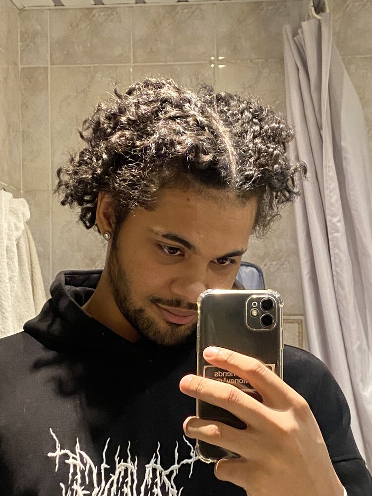 ���� 55018229 ����� ���� ��, 23 ����, ���� ���������� � �����-����������