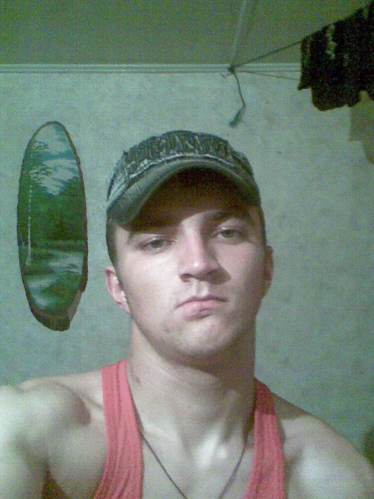 ���� 20471529 ������� ������, 39 ���, ���� ���������� � ���