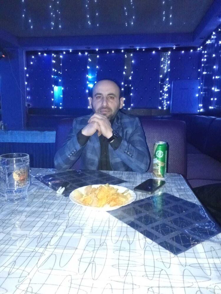  ,   Sarxan, 35 ,   ,   , c , 