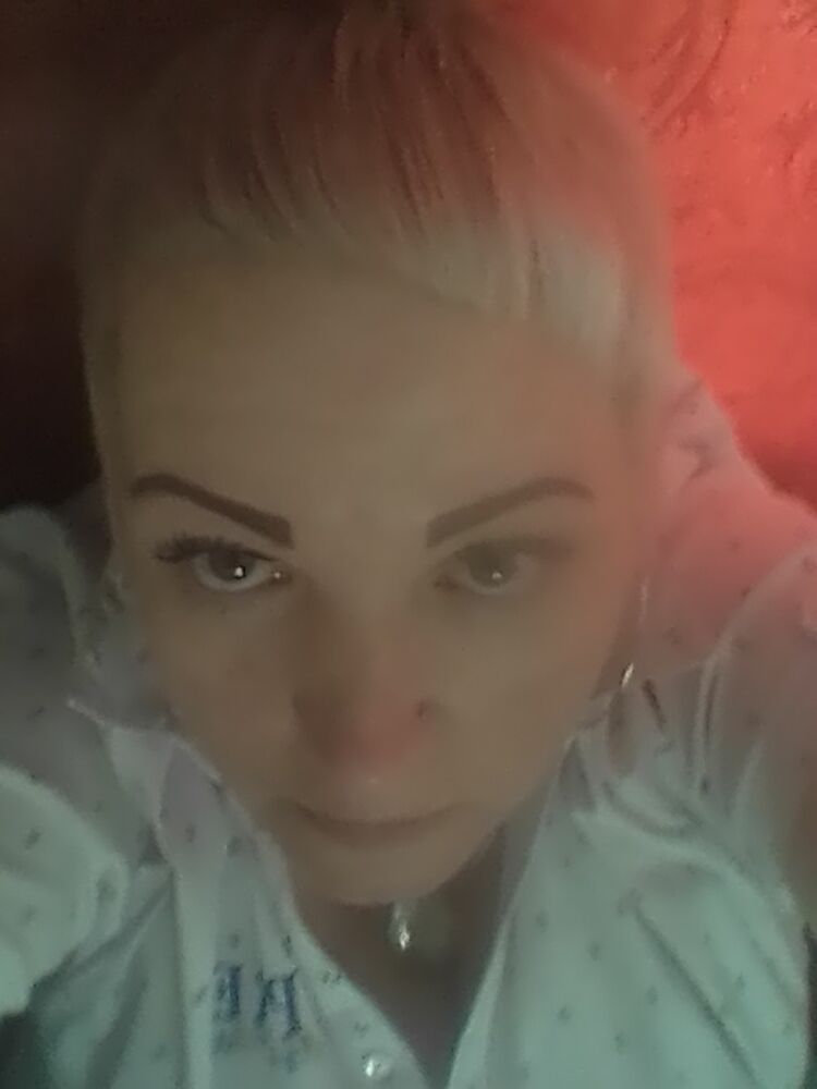 ���� 17540739 ������� ����, 44 ����, ���� ���������� � ������