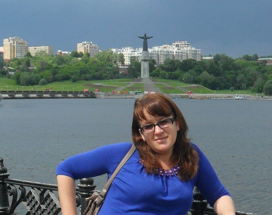 ���� 56228689 ������� ��������, 42 ����, ���� ���������� � ��������