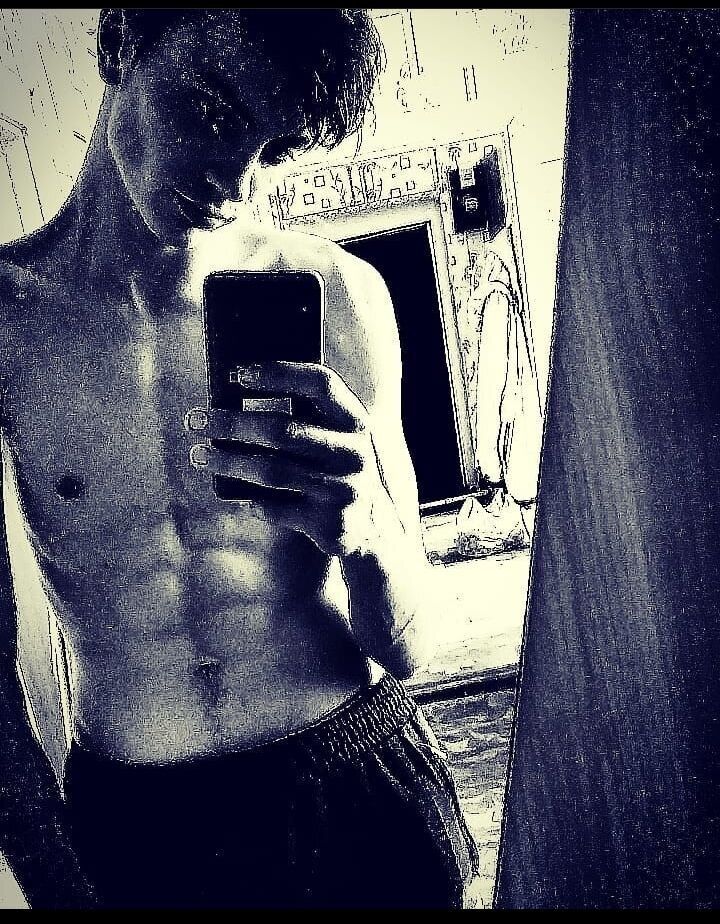  32627919  , 24 ,    