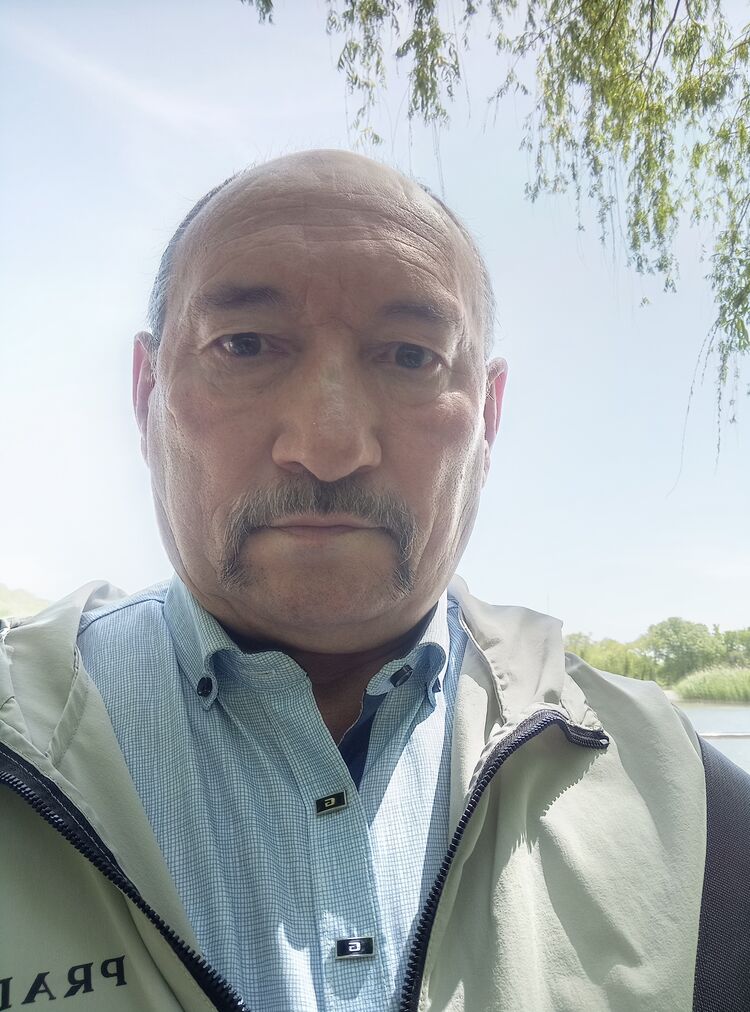 ���� 56090509 ������� ��������, 67 ���, ���� ���������� � �������������