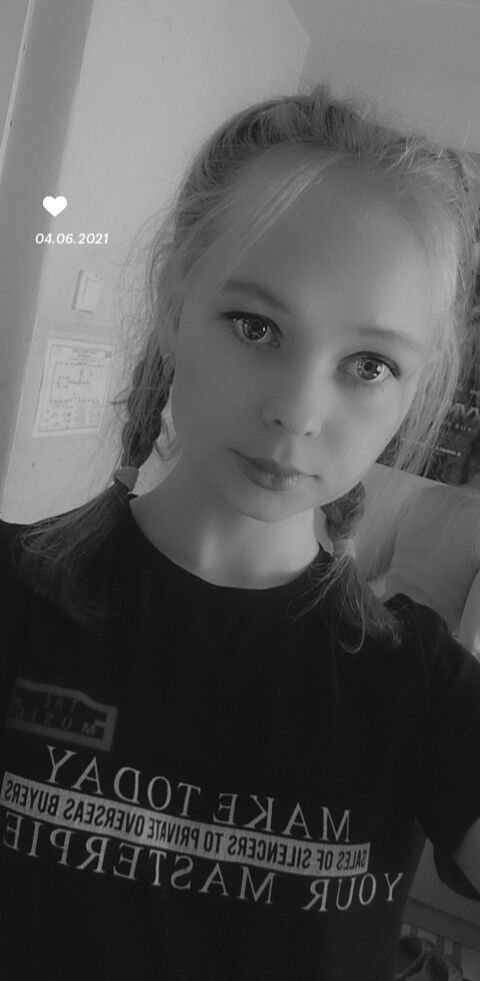 ���������� ������, ���� ������� �����, 22 ����, ������������ ��� ������, ����� � ���������, ���������