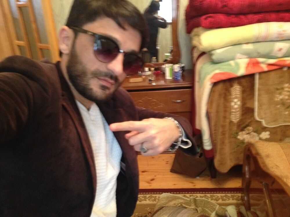 ���������� ����, ���� ������� Tural, 41 ���, ������������ ��� ������, ����� � ���������, c�������� ���������