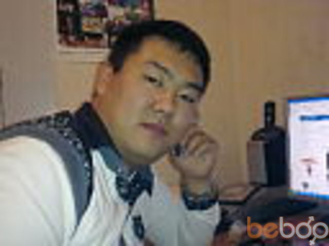  ,   Evgen, 38 ,   ,   , c 