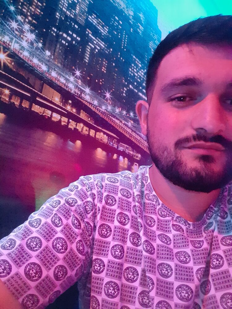 ���� 36372519 ������� Vardan, 27 ���, ���� ���������� � �������������