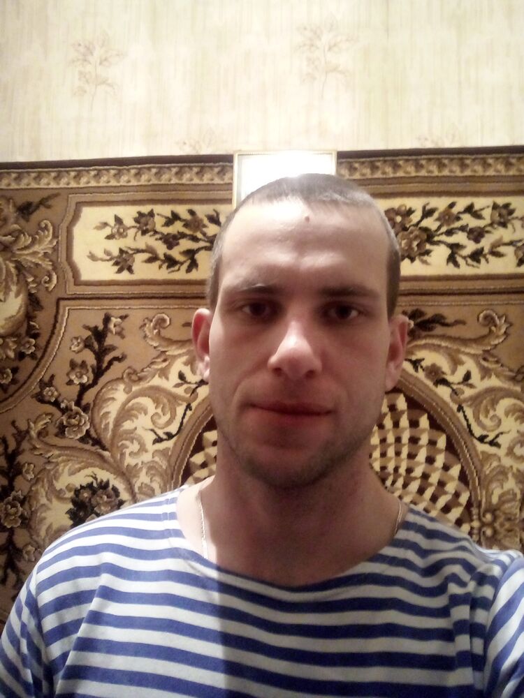 ���� 35567249 ������� ������, 38 ���, ���� ���������� � �����-����������