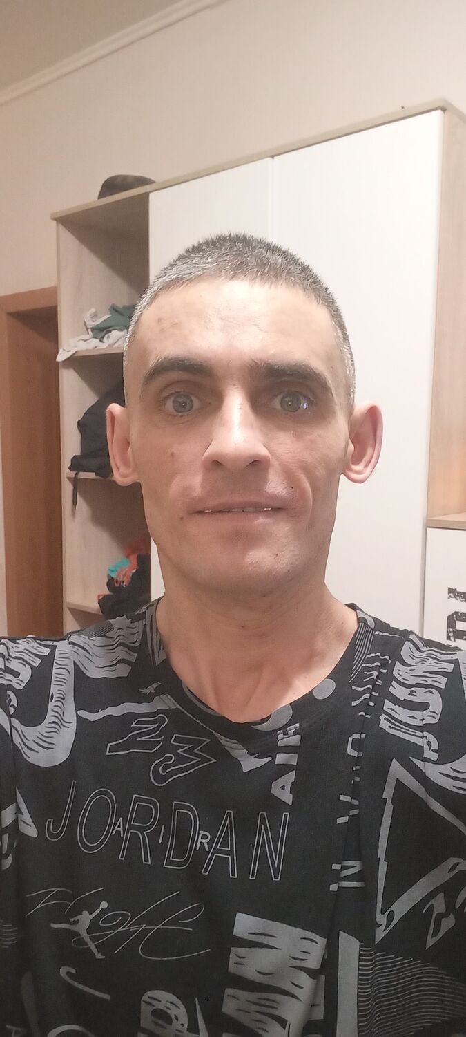 ���� 55767639 ������� �������, 45 ���, ���� ���������� � ������