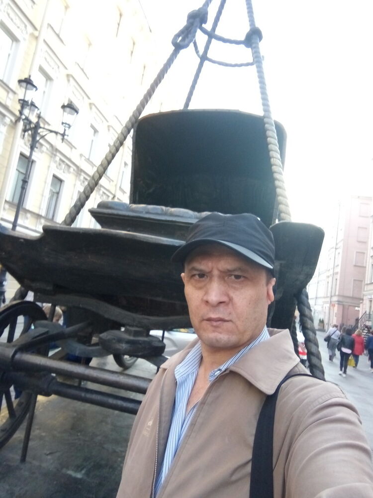  19359849  , 53 ,    -