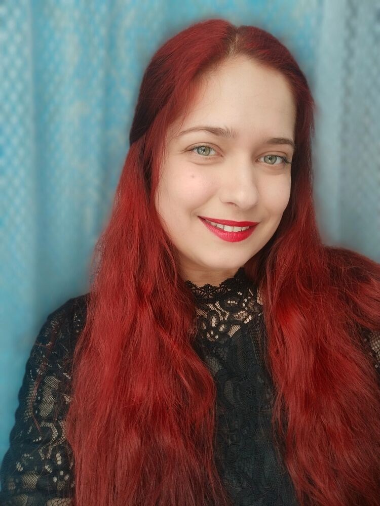  ,   Alla, 34 ,   ,   
