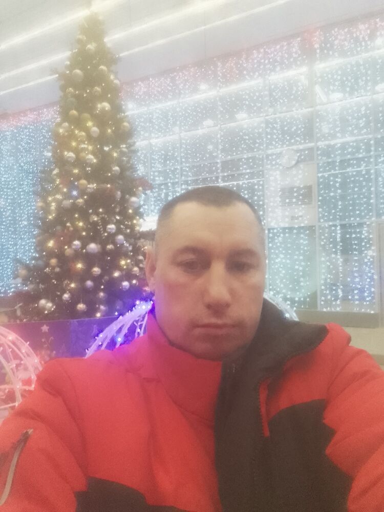 ���� 43704959 ������� ��������, 41 ���, ���� ���������� � ������