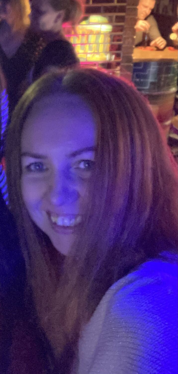  36521699  , 46 ,    