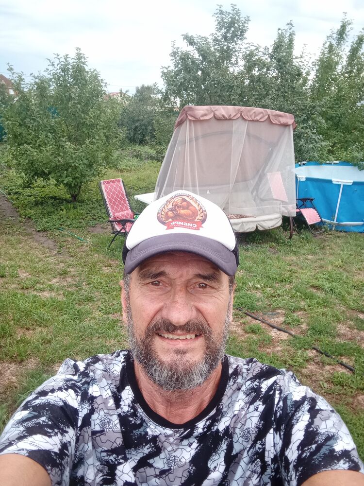 ���������� ��������, ���� ������� ������, 61 ���, ������������ ��� ������, ����� � ���������, c�������� ���������