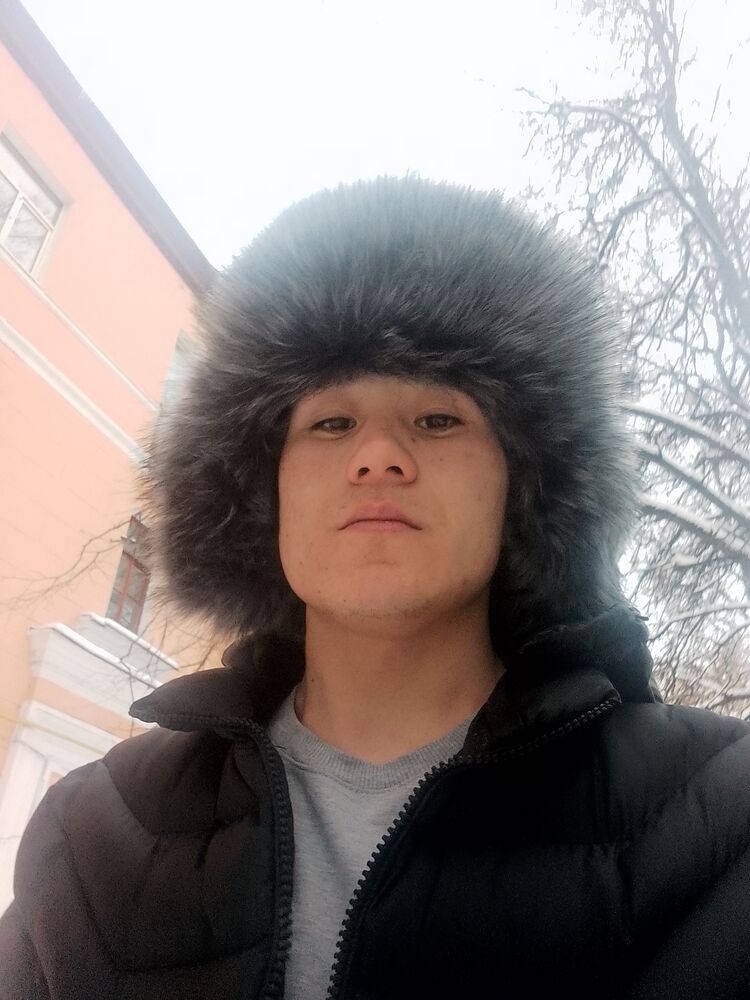  ,   Kuchimov, 23 ,   ,   