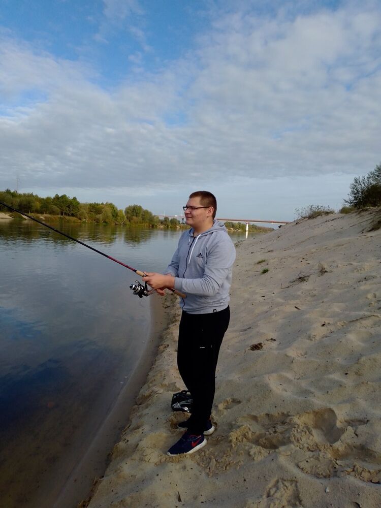  ,   , 24 ,   ,   , c , 