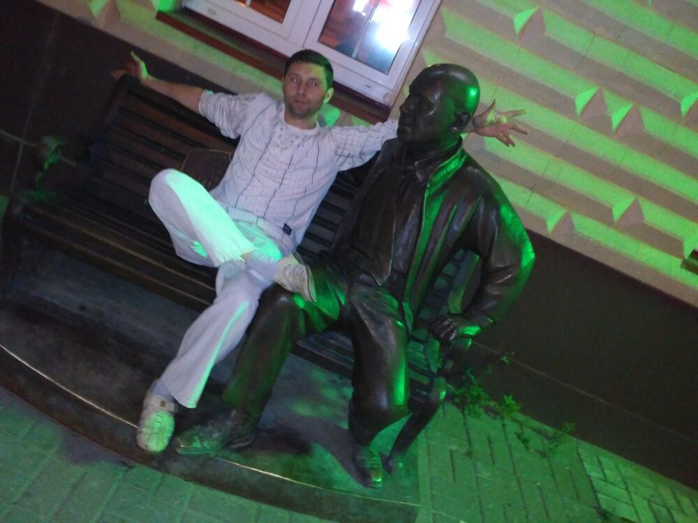 ���������� �������-�����, ���� ������� �������, 42 ����, ������������ ��� ������, ����� � ���������, c�������� ���������