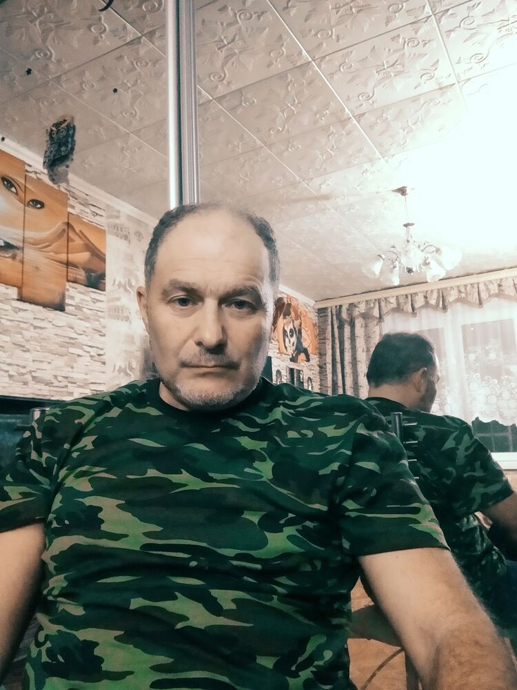 ���������� ������, ���� ������� �������, 60 ���, ������������ ��� ������, ����� � ���������, c�������� ���������, ���������