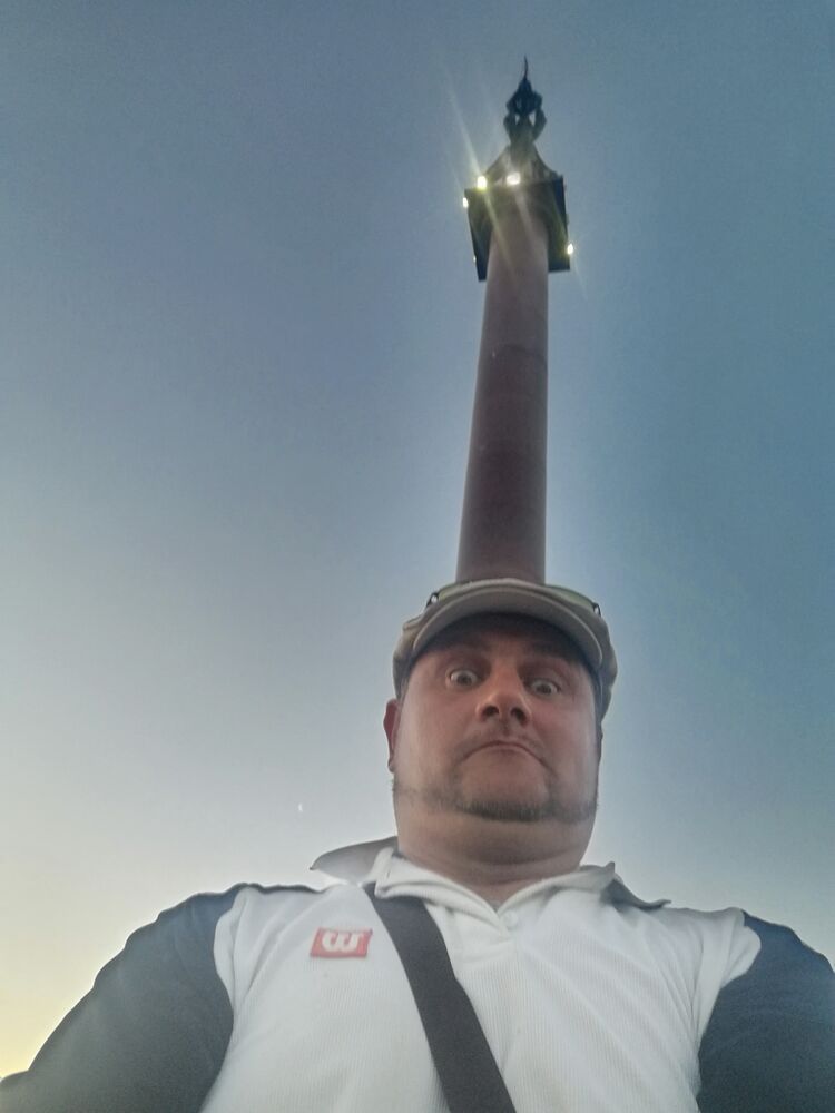  36310319  , 47 ,    