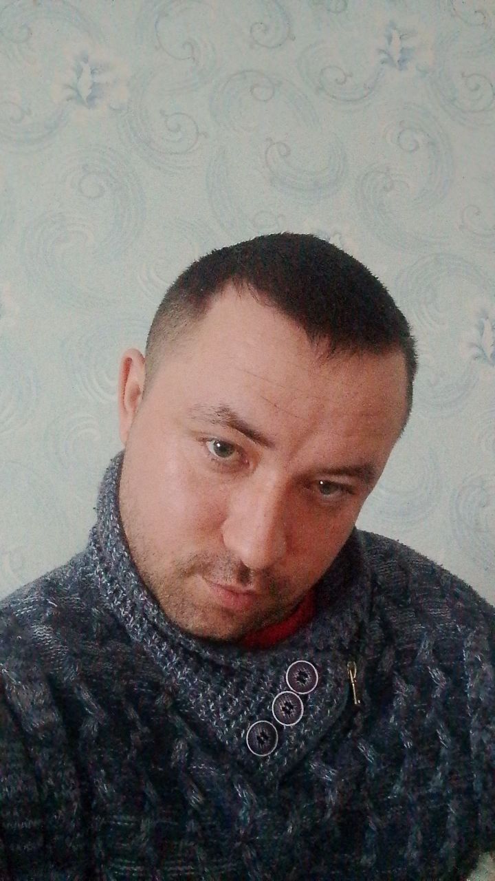  ,   , 32 ,     , c 