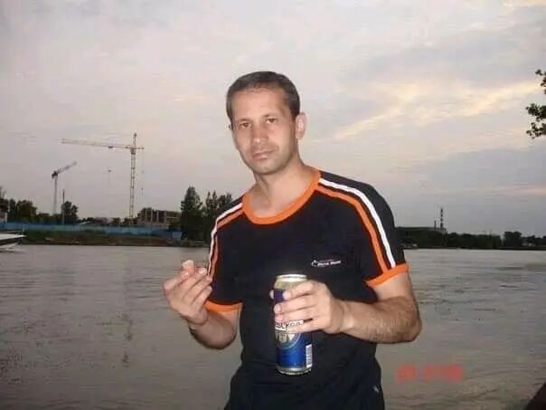  -,   , 47 ,   ,   