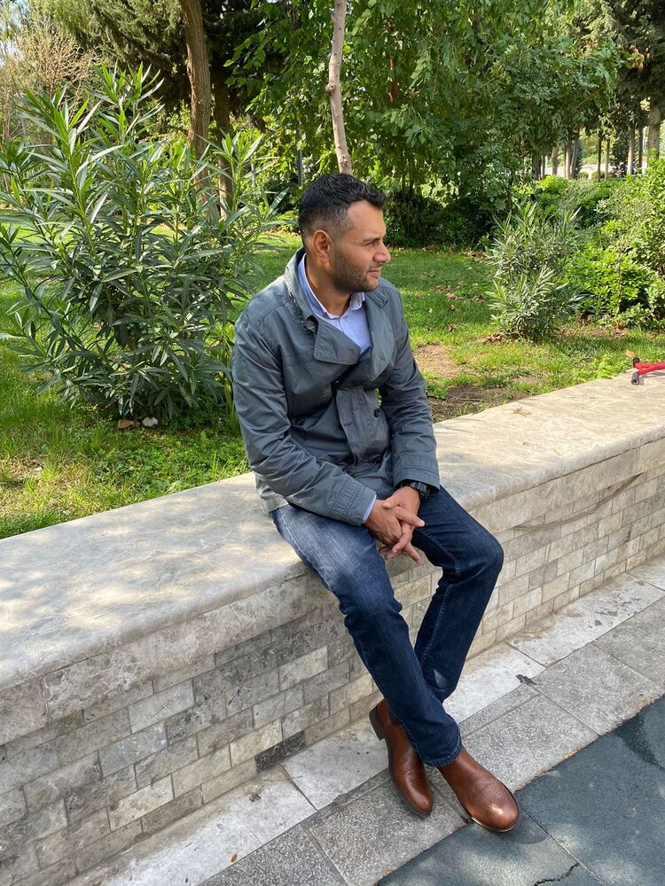  ,   Teymur, 39 ,   ,   
