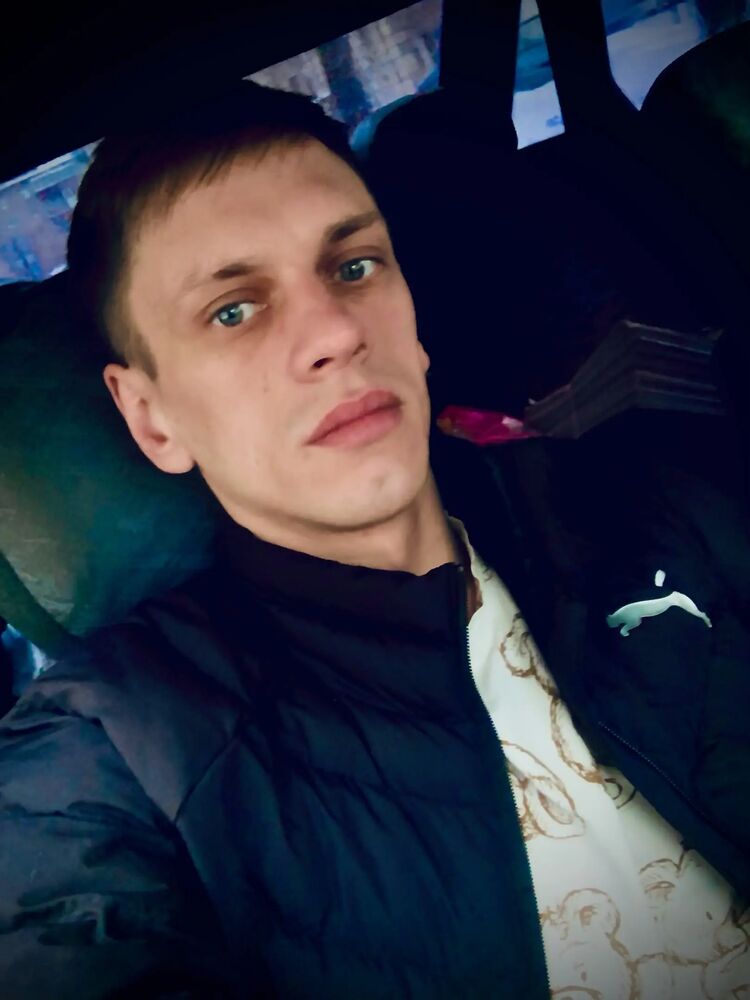 ���� 31721329 ������� �������, 31 ���, ���� ���������� � �����