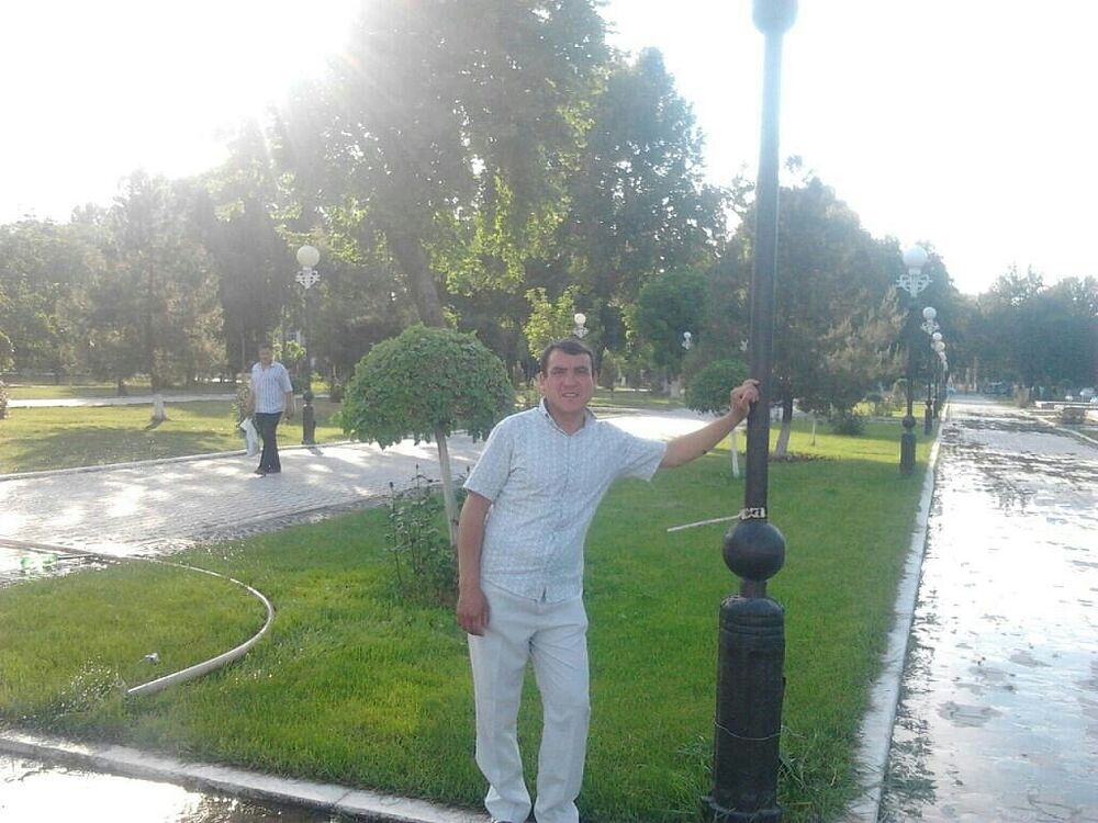 ���� 7744439 ������� ������, 40 ���, ���� ���������� � ��������