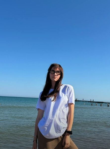 ���� 53312459 ������� �����, 35 ���, ���� ���������� � ������