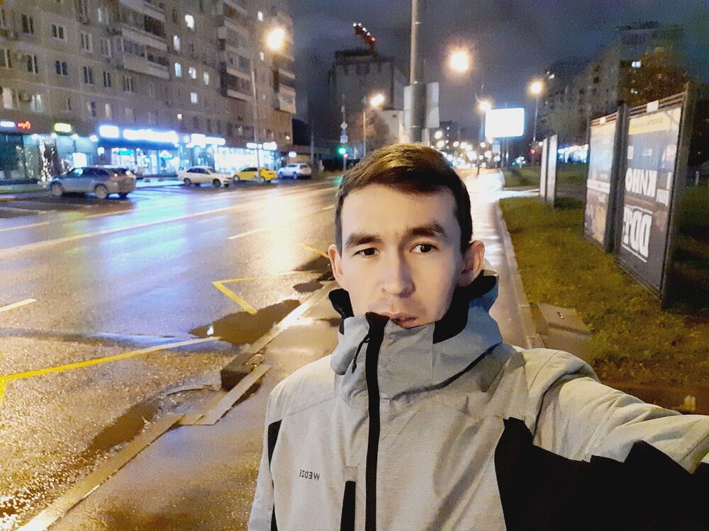  24675789  , 26 ,    