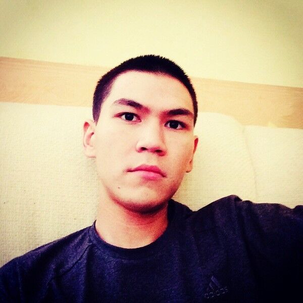  ,   Aidos, 32 ,   ,   , c 