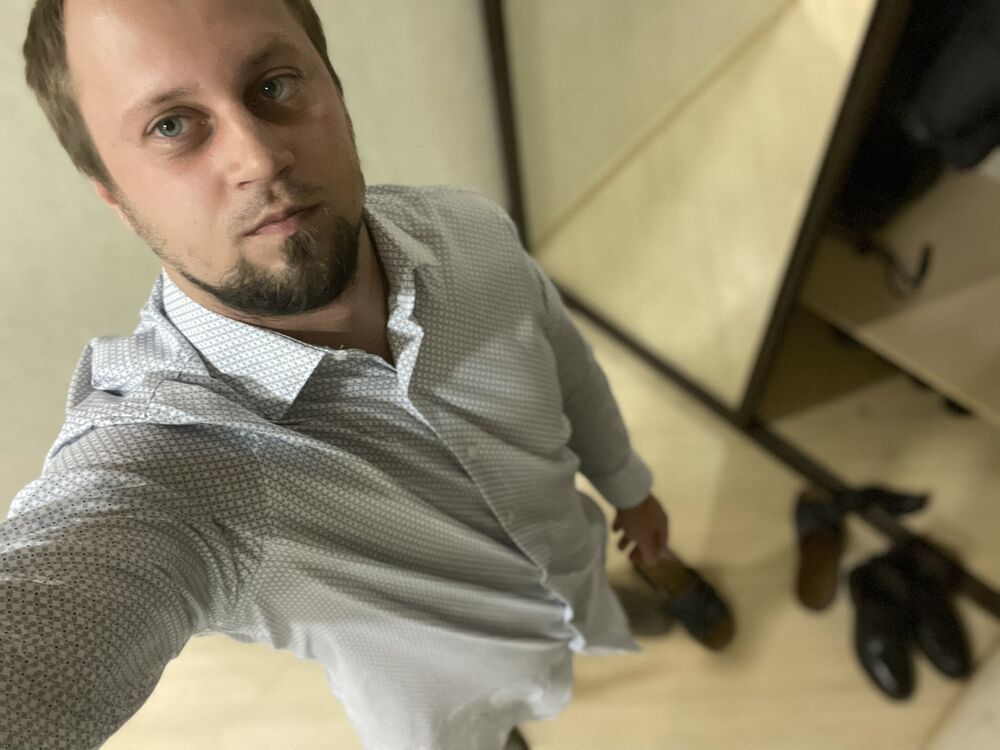  33608359  , 31 ,    