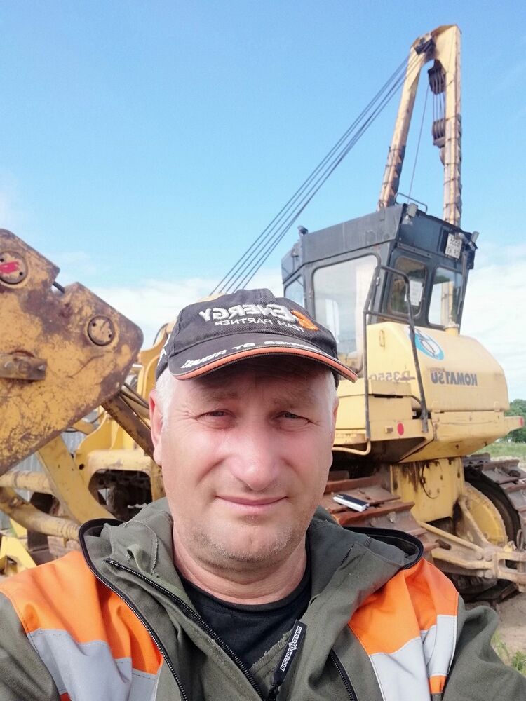 ���� 17827159 ������� ���, 60 ���, ���� ���������� � �����