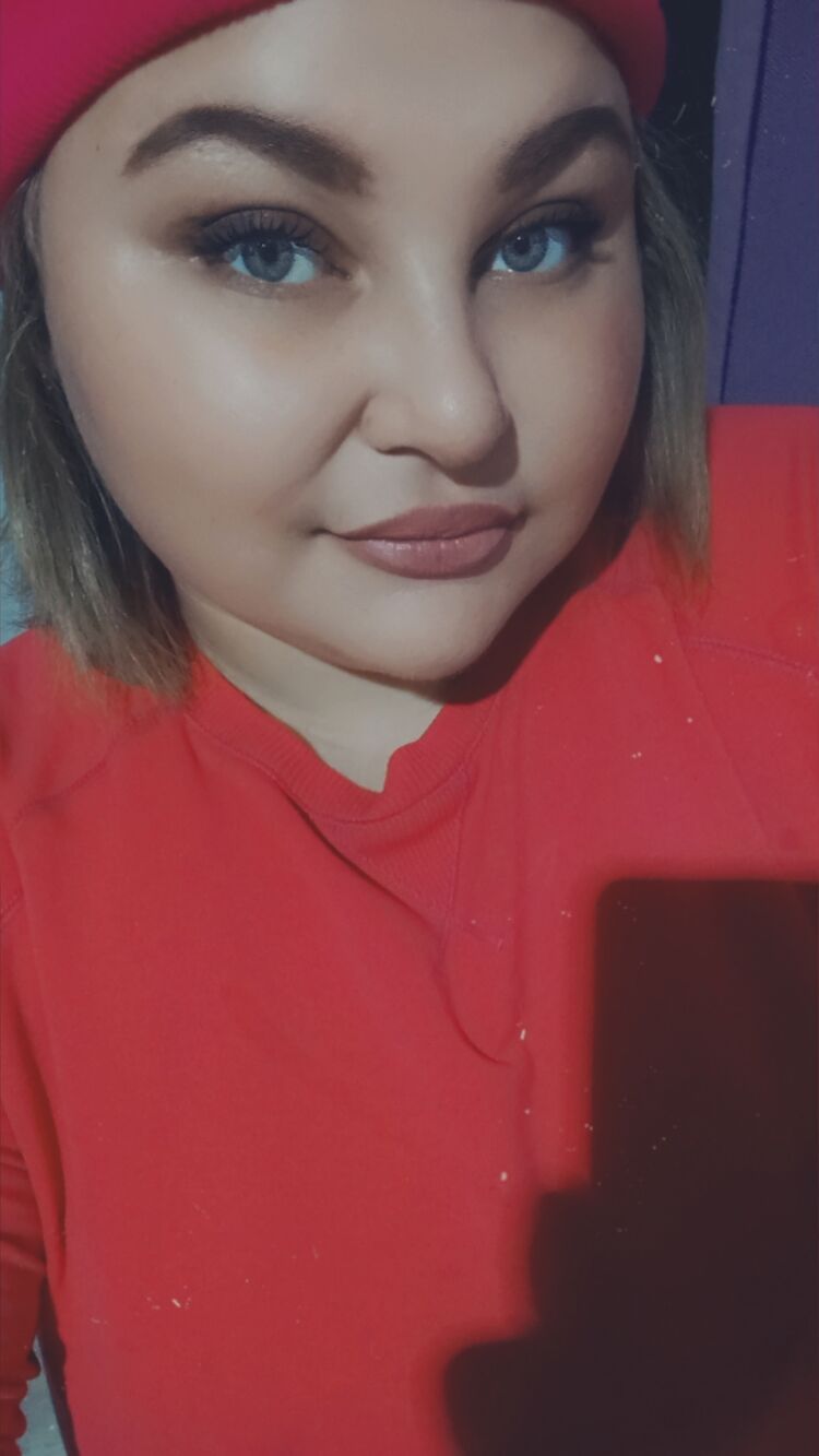 ���������� ����������, ���� ������� ����, 26 ���, ������������ ��� ������, ����� � ���������, ���������