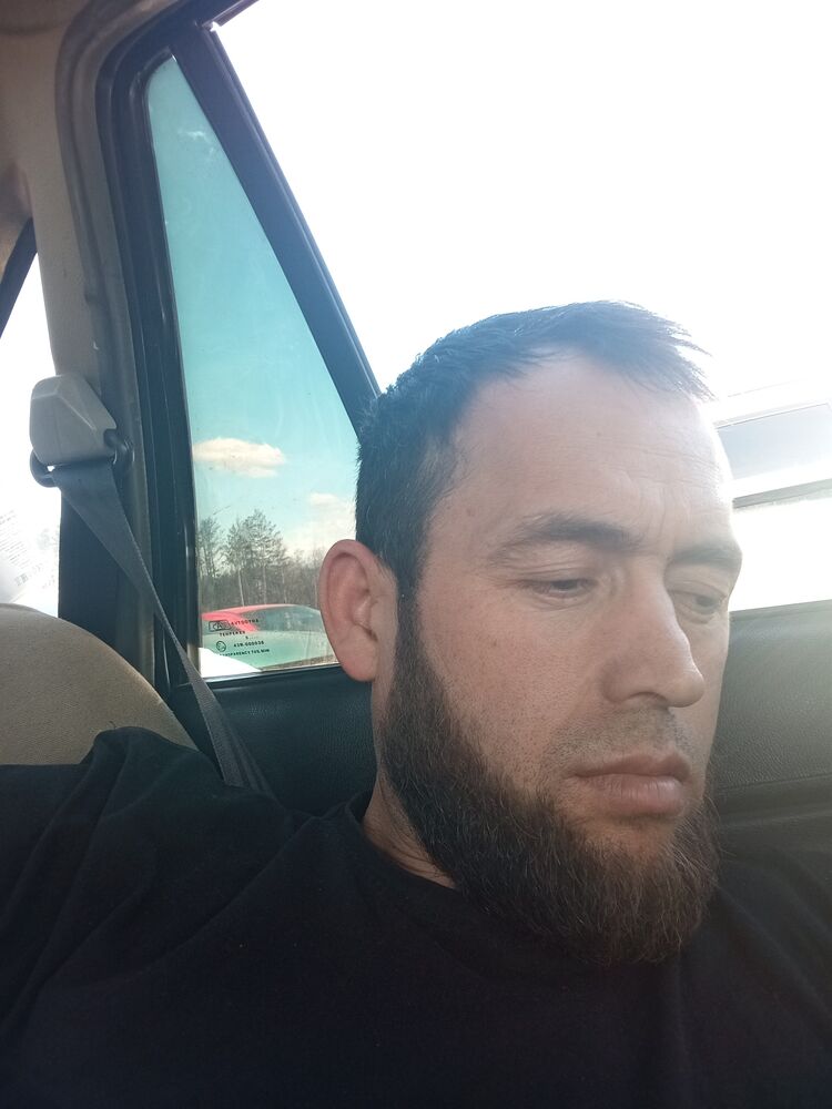 ���� 56248769 ������� ���, 34 ����, ���� ���������� � ������