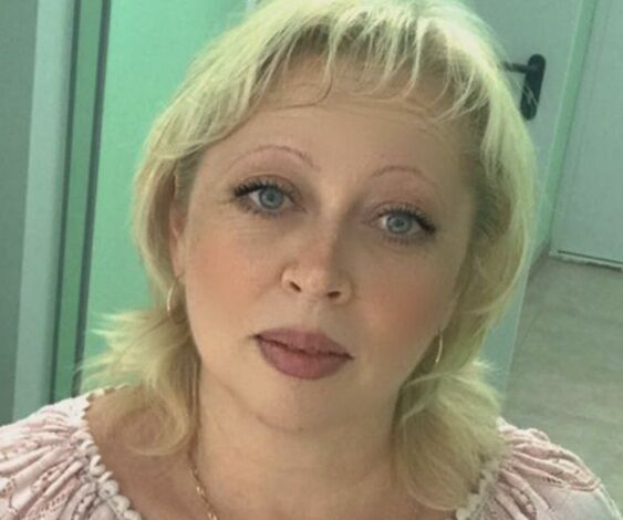 ���� 39431049 ������� ������, 45 ���, ���� ���������� � �����������