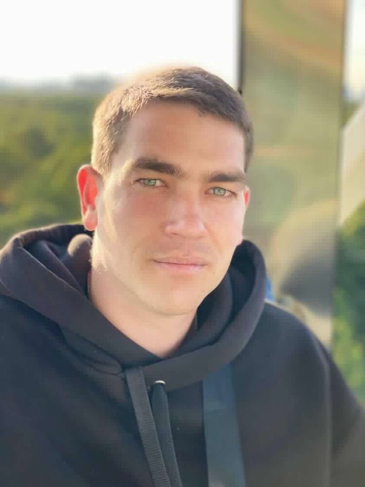 ���������� ���������, ���� ������� ������, 32 ����, ������������ ��� ������, ����� � ���������, c�������� ���������, ���������