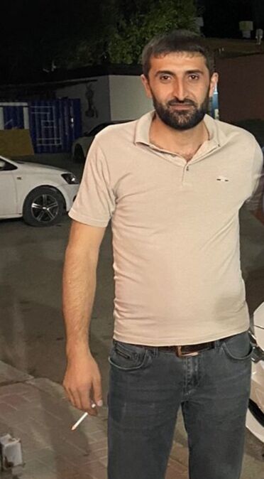  30274289  Arsen, 36 ,    --