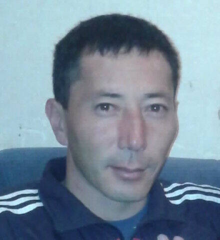 ���� 7546759 ������� 706756262, 45 ���, ���� ���������� � �������