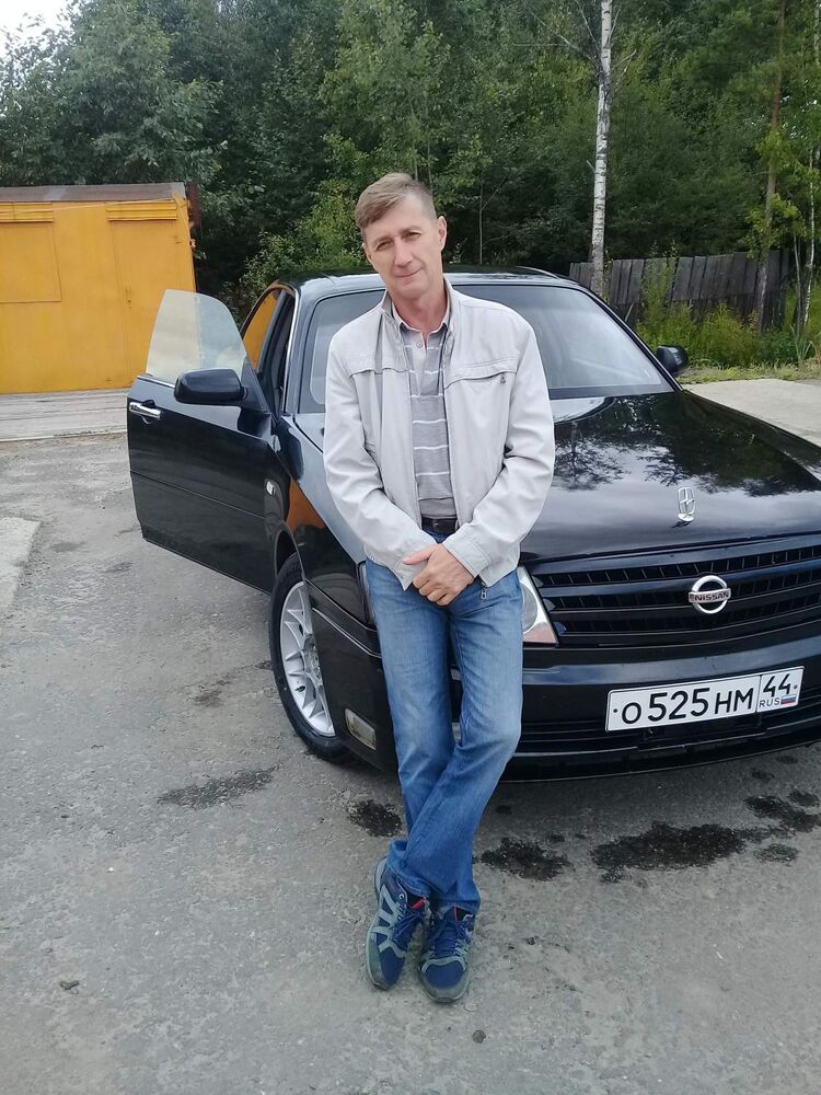 ���������� ��������, ���� ������� ������, 64 ����, ������������ ��� ������, ����� � ���������