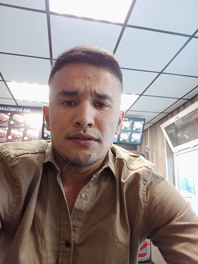 ���������� ������������, ���� ������� �����, 29 ���, ������������ ��� ������, ����� � ���������