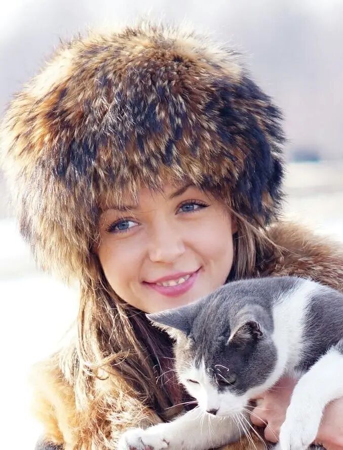 ���������� ������, ���� ������� �����, 37 ���, ������������ ��� ������, ����� � ���������, c�������� ���������, ���������