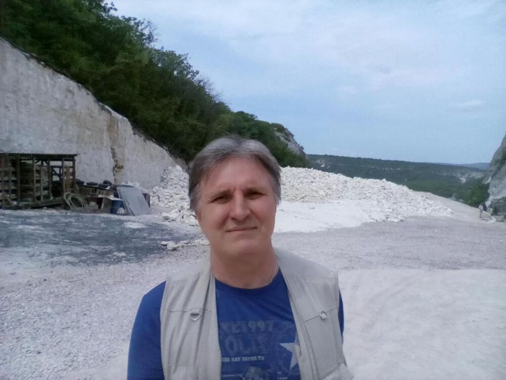  ,   , 61 ,   ,   