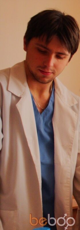  ,   Sykes, 36 ,   