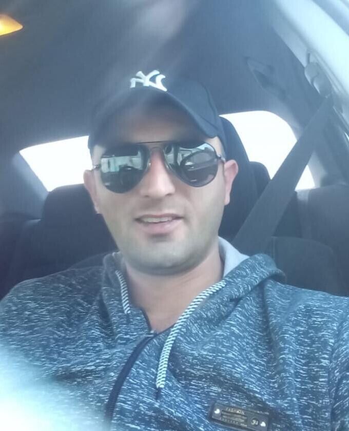 ���������� �����-���������, ���� ������� ������, 42 ����, ������������ ��� ������, ����� � ���������, c�������� ���������