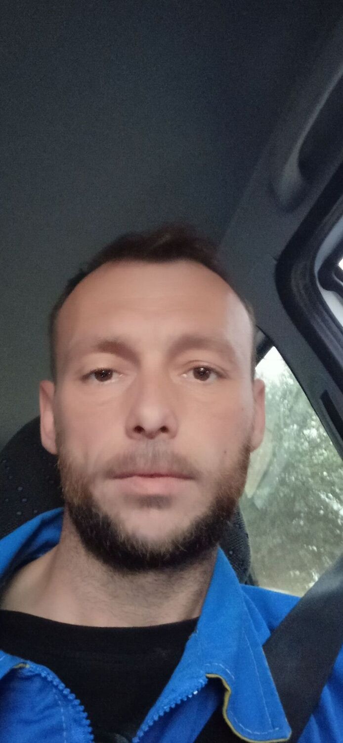  ,   , 41 ,   c 
