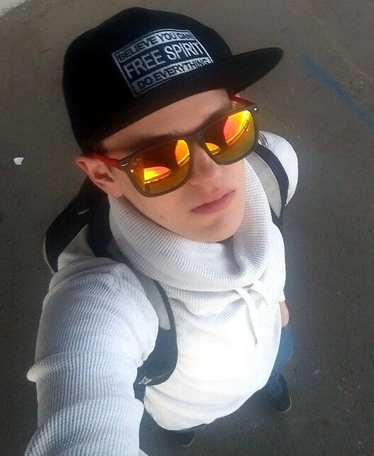 ���� 9966029 ������� ������ ����, 28 ���, ���� ���������� � �����������